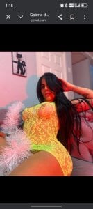 Maracuchitam Public Pic 2