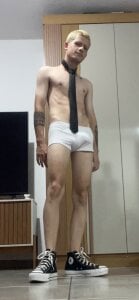 novinho_gostoso_safado Public Pic 8