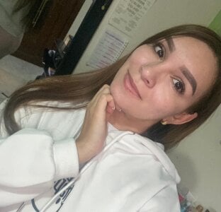 ME 1/11 od miataylorr1  snímek