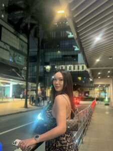 hotsaucemia Photo Pic