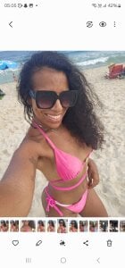 daniellels91 Gatinha зображення