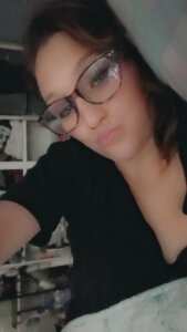 Nichole9325 Public Pic 4