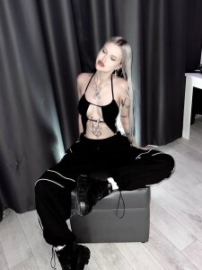 JuliaElse Sunny vibes Fotka