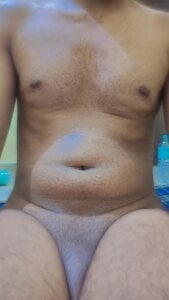 Shubham_call kullanıcısının Public albümü -  2 fotoğraf