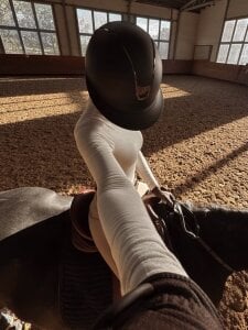 Lumihana My hobbies Pic