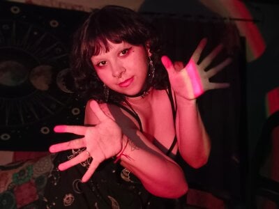 dannixxxluv Public зображення 3