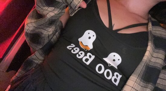 tattedteasing Public صورة واحدة|tattedteasing Public صورتان|tattedteasing Public  5 صور|tattedteasing Public  5 صورة