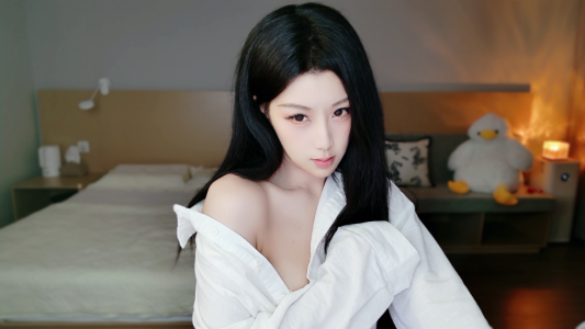 Lucky-baby Public Foto 9