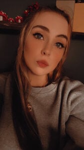 sugxrfox Public Pic 4