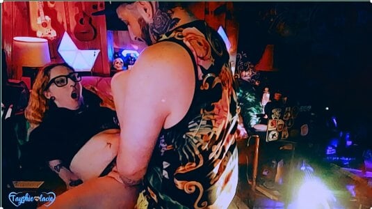 spacielacielush Public Immagine 