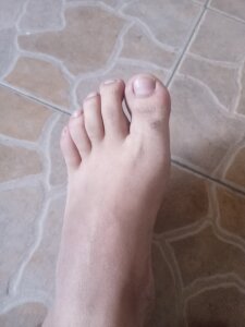 Dagor45 Public Pic 2