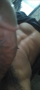 PapiMexFlacoPublic Bild 2