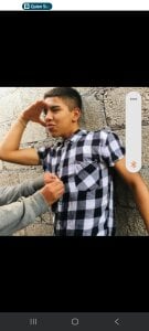 Ojitosbrrr Yo  4. fénykép