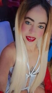 Melani__HoTT MELANI FULL SEXY Pic 5