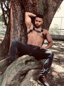 izaak_lover