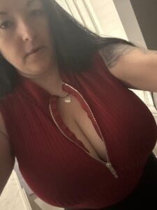 naturalboobsF Moi Pic 4