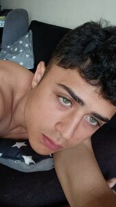 Cute_eliot 🙂🙂🙂 Pic 8