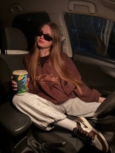 StellaLawless 😎 Pic 4