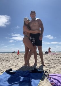 SecretsNextDoor Public รูป  2