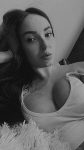 SuzannaWild