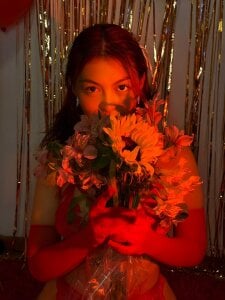 Kira_Exe_ happy valentine's day Foto 4