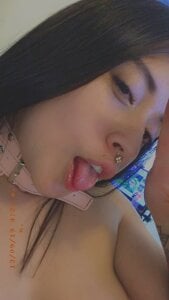 katherodriguezx im yours 사진