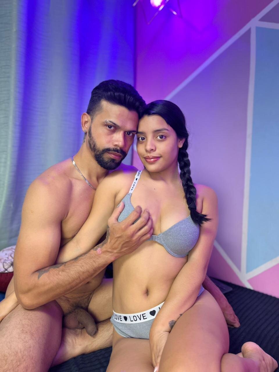 max_ashley_mds 熱門圖片 8766