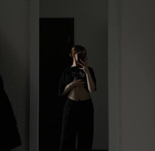 PatricePerlow My life💞 صورة واحدة|PatricePerlow My life💞 صورتان|PatricePerlow My life💞  2 صور|PatricePerlow My life💞  2 صورة