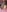 Kate-monroe BEST OF NUDES FEB 2025 Pic 7