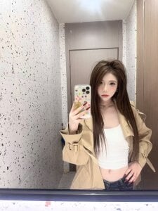 SG-0310のNo.6芭乐Guavaの 2枚の写真