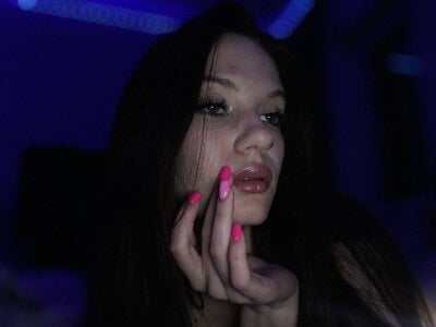 KellyAllison thats me зображення 4