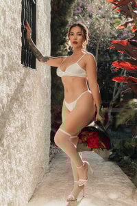 Alice_Price_ ♥️♥️ Pic 3