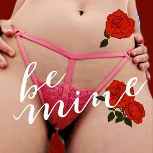 curvycakecutie Public Pic 9