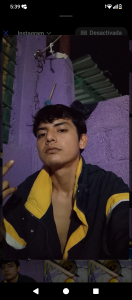 DavidLeyv0 Public Pic 6