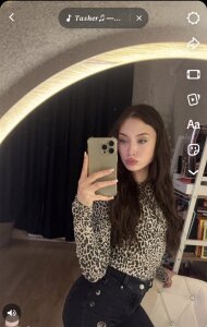 HsiuMooreland Public Pic