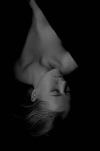 AlbaMesick dark mode is on Billede 5