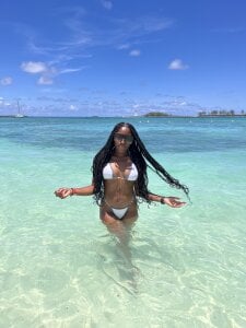 victoria_jadexxx Public Hình 8