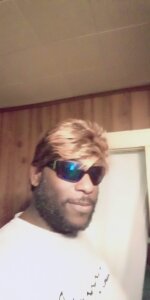 faulk99000 Public  4. fénykép