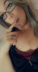 MistyAurora Public Pic