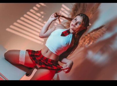 ivonny_miller: Public ( 2 фото)