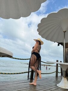 Chloe_Mullerr Public зображення 6