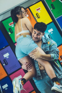 _Cloe_n_Billy_