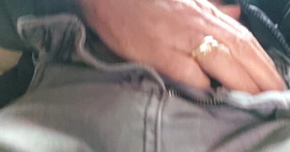 jhonschen's Non né vuole sapere di svegliarsi Sex Photo 1