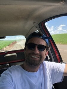 arroba-Go_Go: G_G 🔥 ( 3 фото)