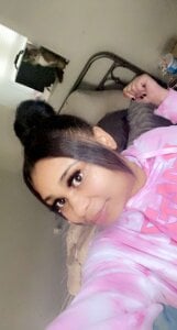 Me de Popthaatart  2 Imagens