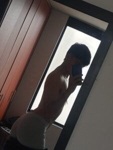 nasty_joel Public Pic 5