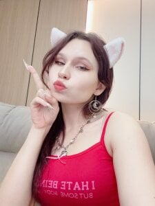 TomieFern Public Fotka 4