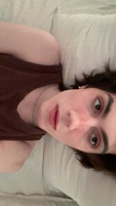 kira_yoshika9e Public Pic 2