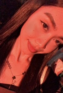 Pau_Denisovich Cutie me 🥰😻💓 Billede 4