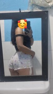 SEXXXXHORNY69_ CORALINE Foto 5